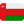 OMR